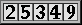 Grafik: Counter
