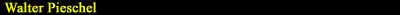 Grafik: Impressum (2)